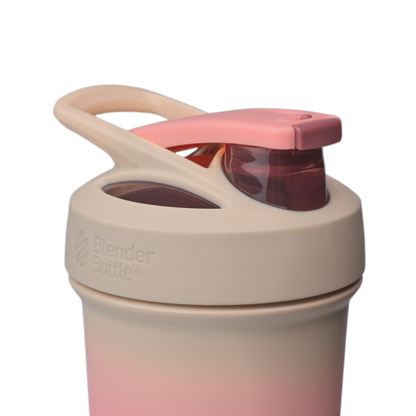 Sport Stainless Sleek