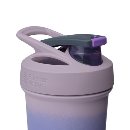 Sport Stainless Sleek