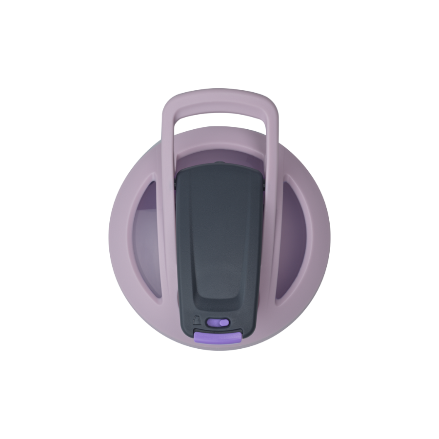 Sport Stainless Sleek