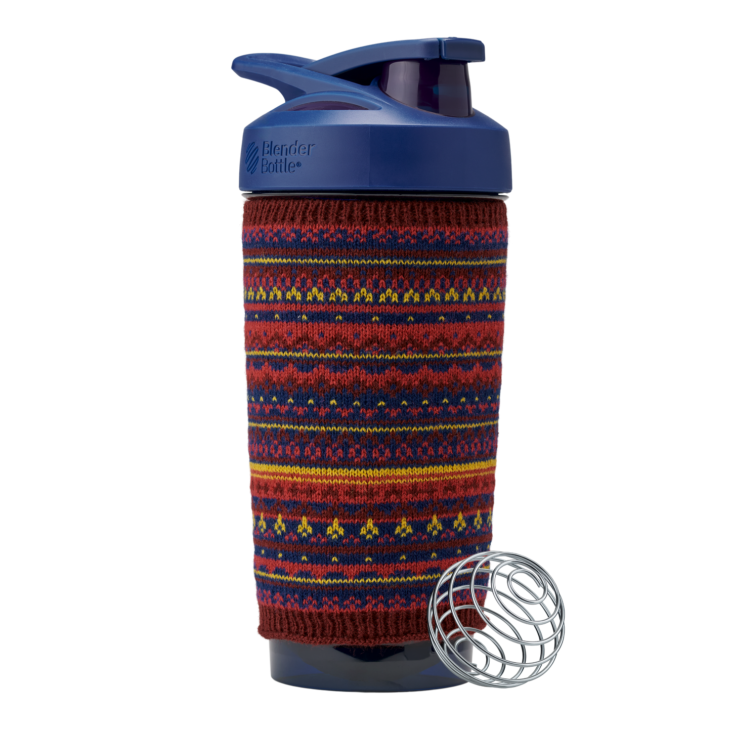 The Shaker Club - Sport k4fjh