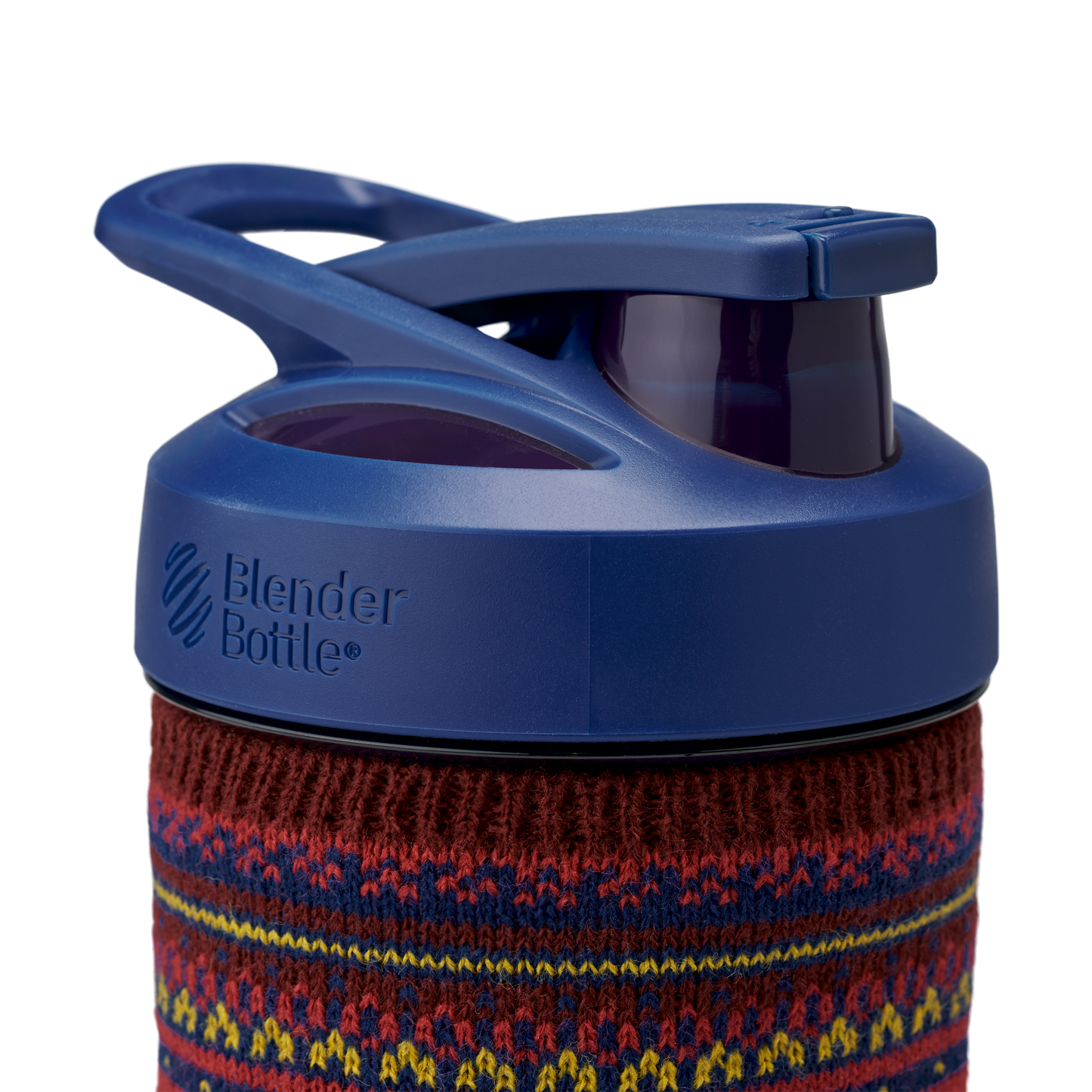 The Shaker Club - Sport k4fjh
