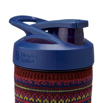 The Shaker Club - Sport k4fjh