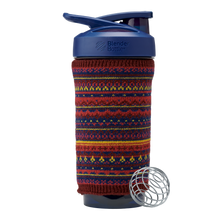 November - Sweater Weather