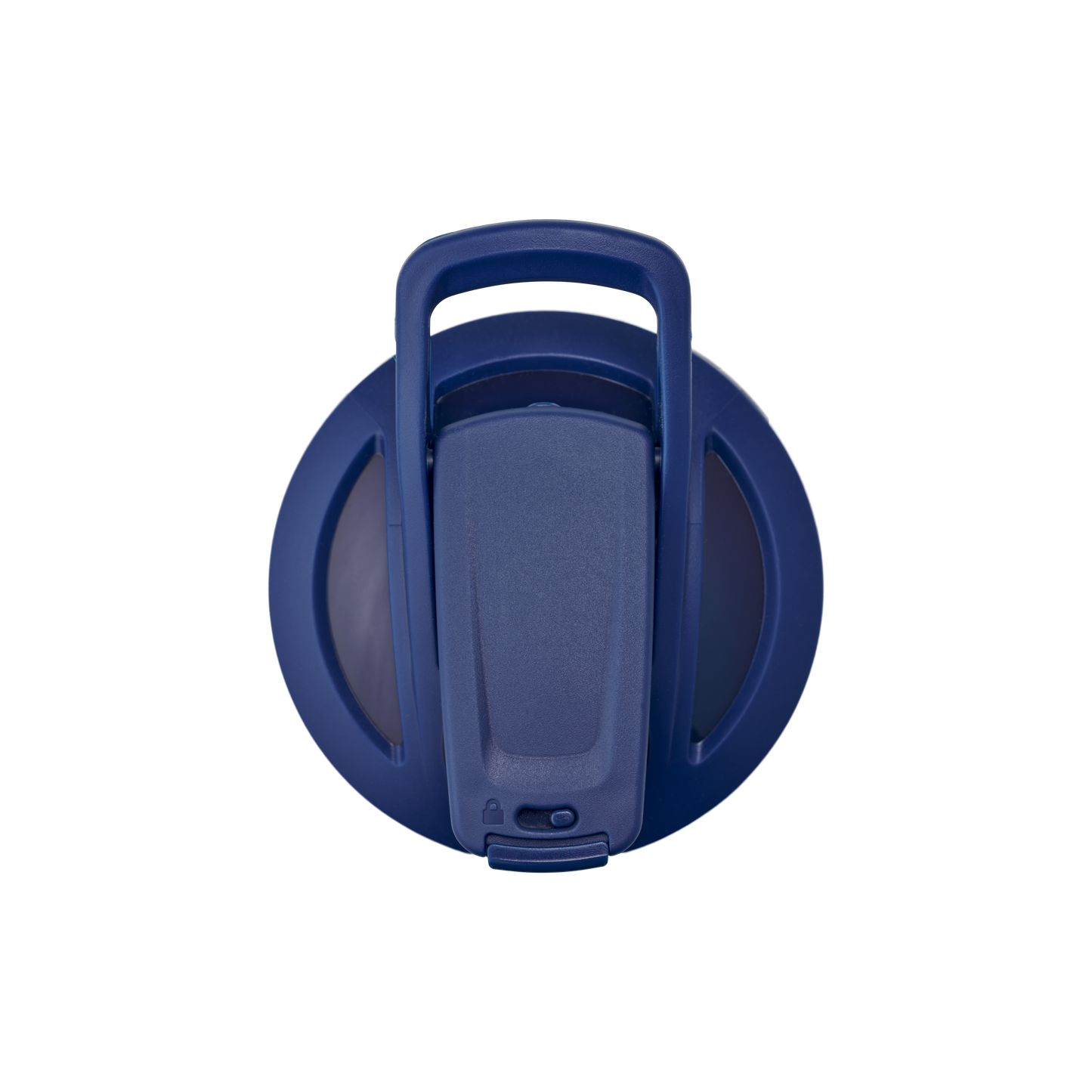 The Shaker Club - Sport