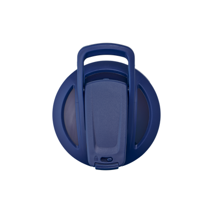 The Shaker Club - Sport