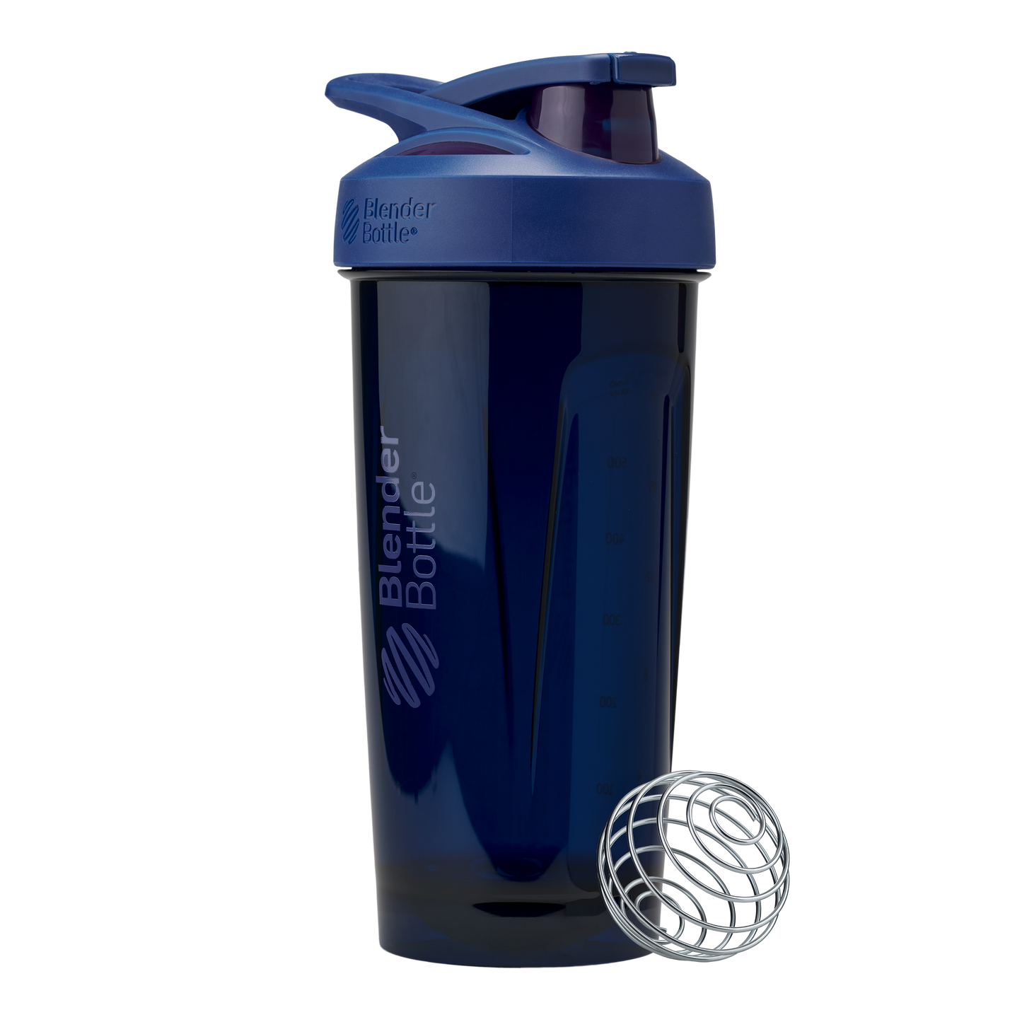 The Shaker Club - Sport k4fjh