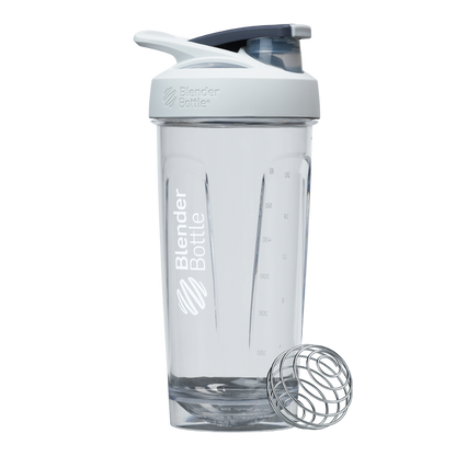 Sport Tritan m87wz