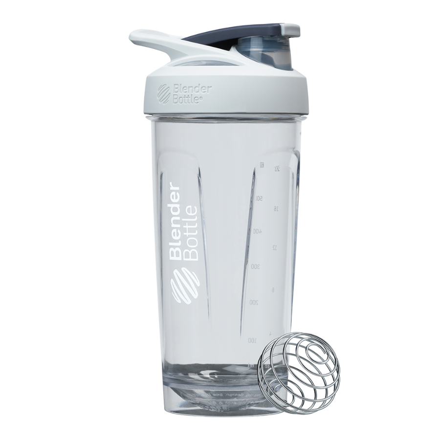 Sport Tritan m87wz