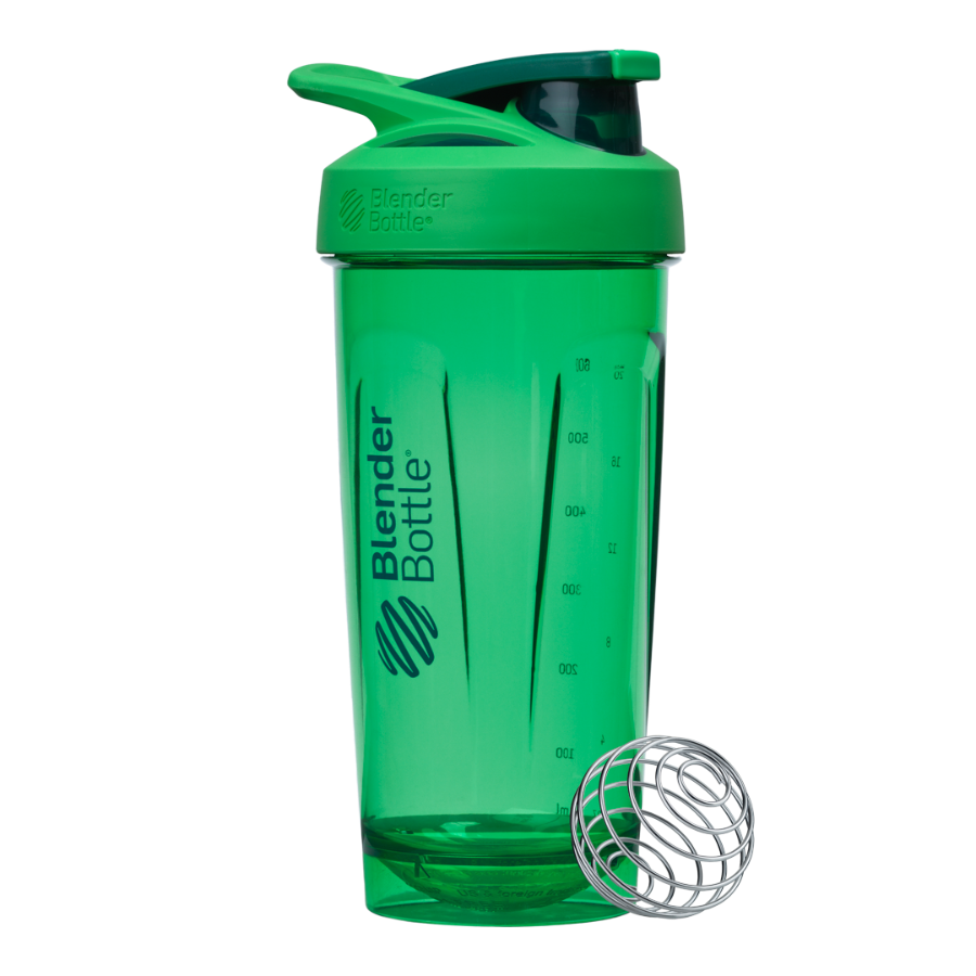 Sport Tritan m87wz