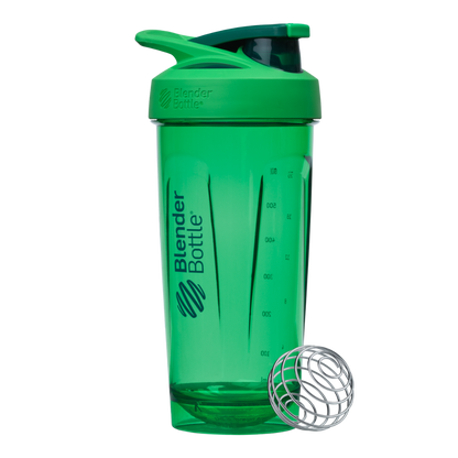 Sport Tritan m87wz