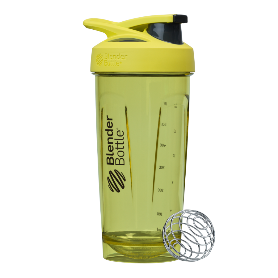 Sport Tritan m87wz
