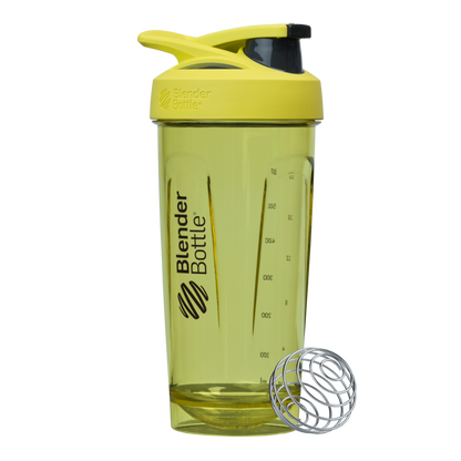 Sport Tritan m87wz