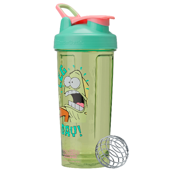 SpongeBob - Pro Series 5op8i