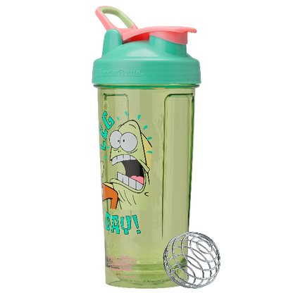 SpongeBob - Pro Series 5op8i