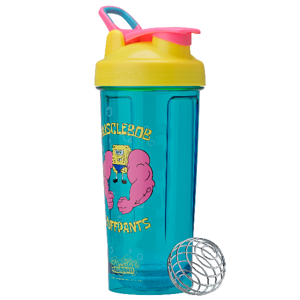 SpongeBob - Pro Series 5op8i