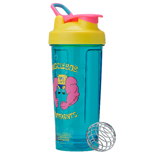 SpongeBob - Pro Series 5op8i