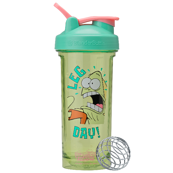 SpongeBob - Pro Series 5op8i