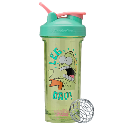 SpongeBob - Pro Series 5op8i