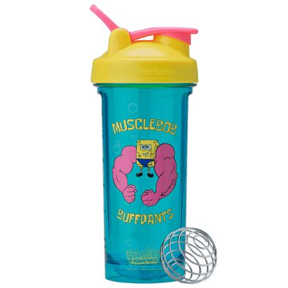 SpongeBob - Pro Series 5op8i