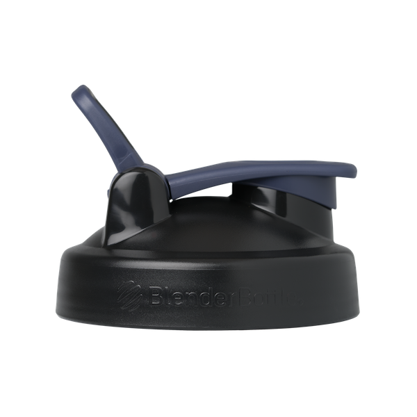 Replacement Lids nqq0n