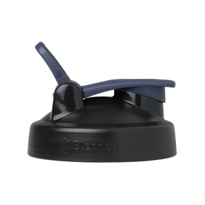 Replacement Lids nqq0n