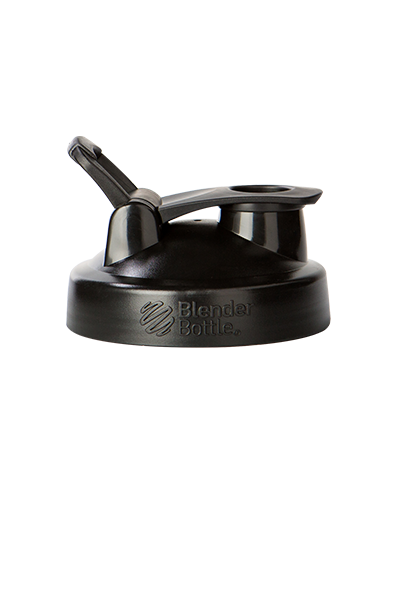 Replacement Lids nqq0n