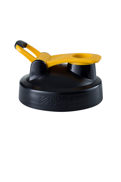 Replacement Lids nqq0n