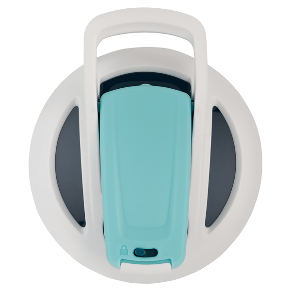 Sport Stainless Sleek