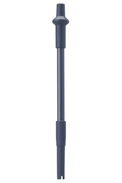 BlenderBottle® Straw xkh8b