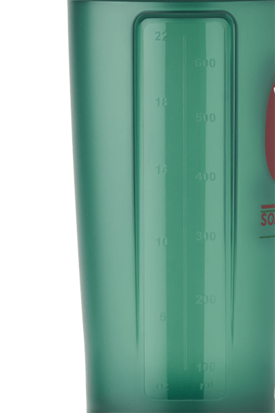 A Christmas Story™