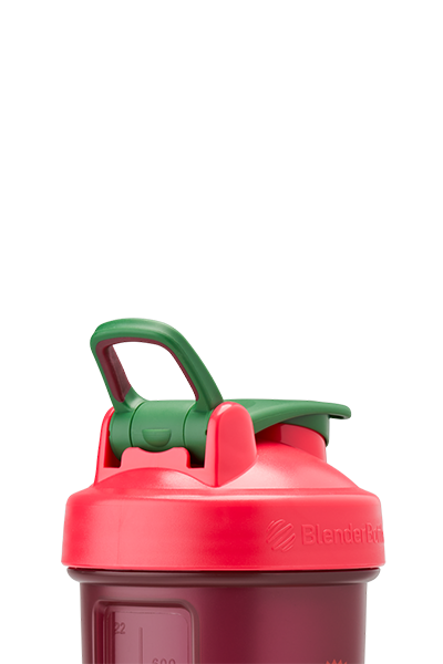 A Christmas Story™