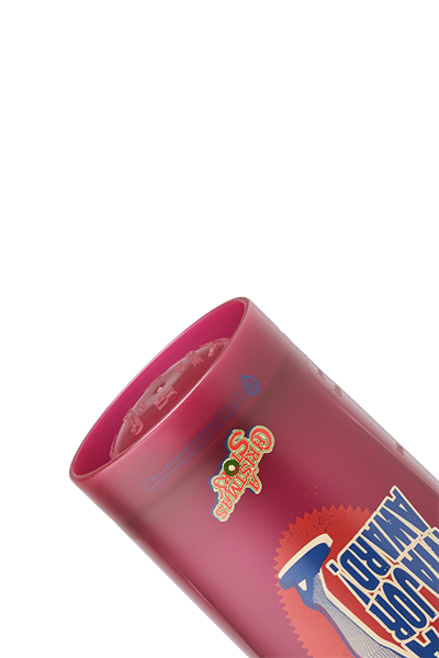 A Christmas Story™