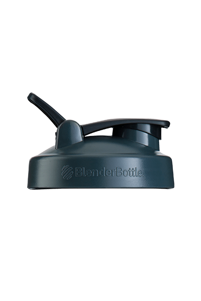 Replacement Lids nqq0n