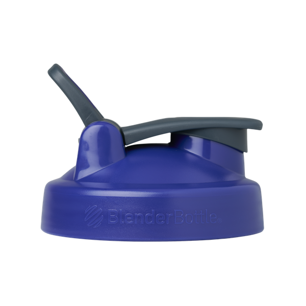 Replacement Lids nqq0n
