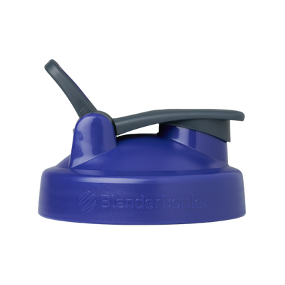 Replacement Lids nqq0n
