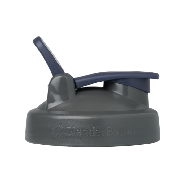 Replacement Lids nqq0n