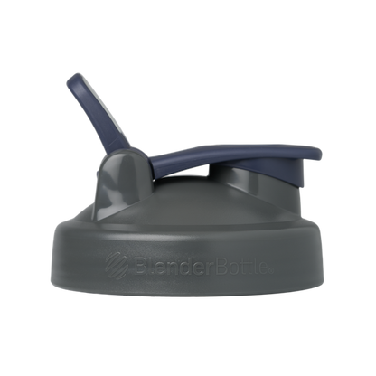 Replacement Lids nqq0n