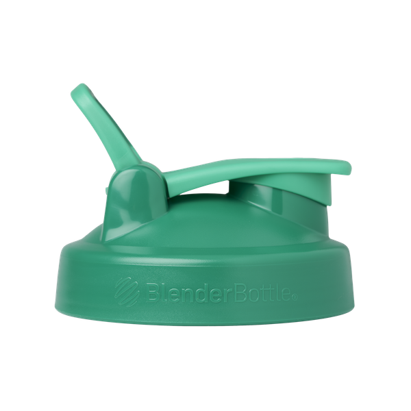 Replacement Lids nqq0n