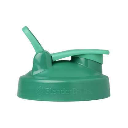 Replacement Lids nqq0n