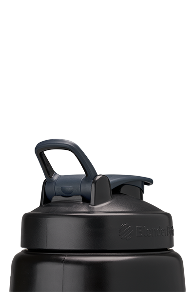 Koda V2 ztdl8