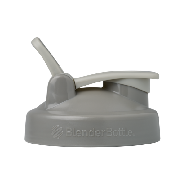 Replacement Lids nqq0n