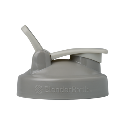 Replacement Lids nqq0n