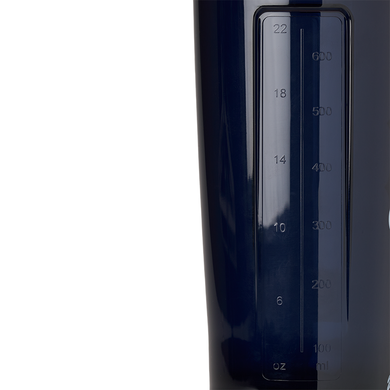 Pro Series j4v4g