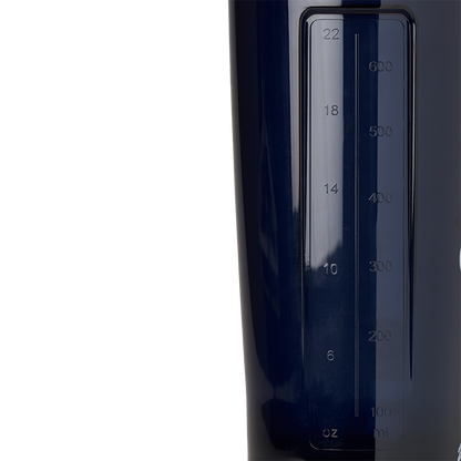 Pro Series j4v4g