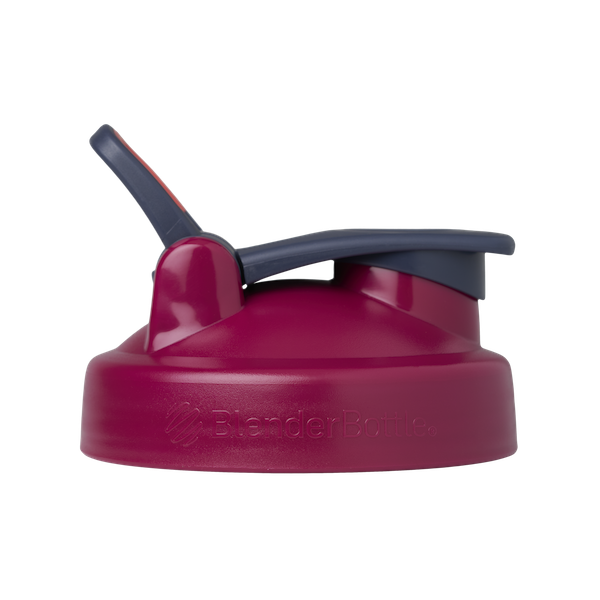 Replacement Lids nqq0n