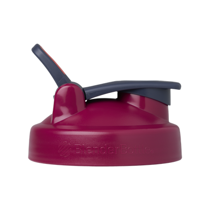 Replacement Lids nqq0n