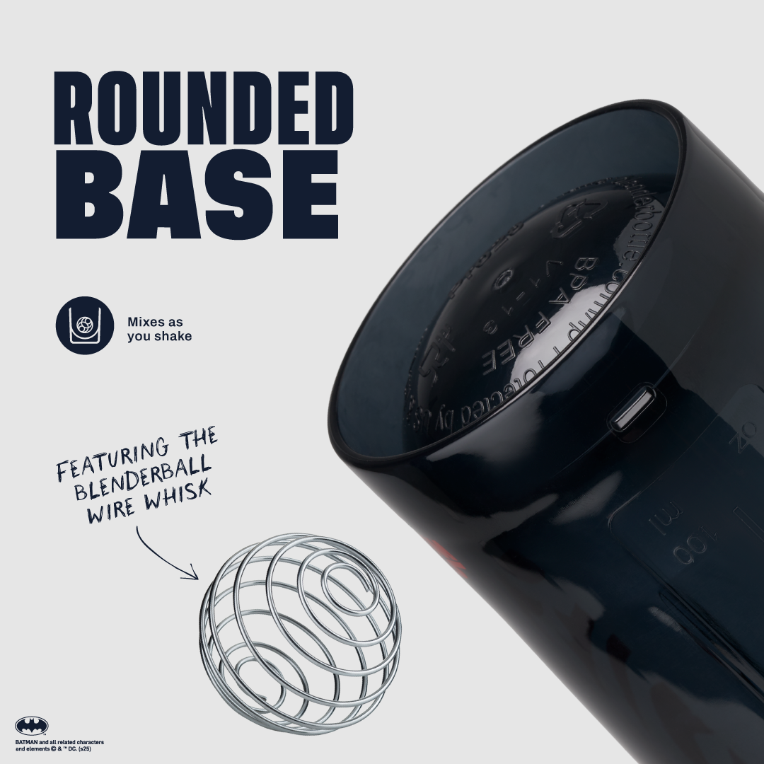 DC Comics - Batman Pro Series