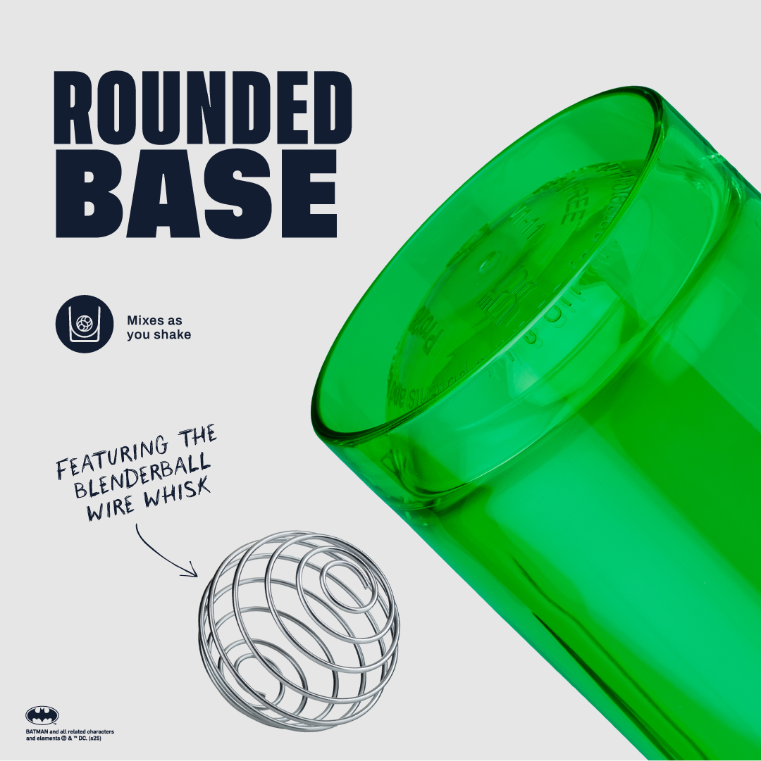 DC Comics - Batman Pro Series