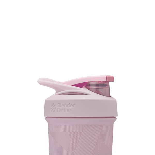 Sport Stainless Sleek