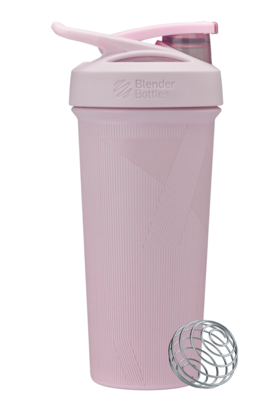 Sport Sleek - Special Edition kb25i